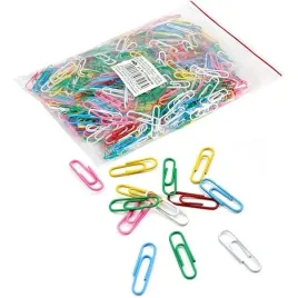 spinacze-okrsgle-office-products-28mm-500szt-w-office-products