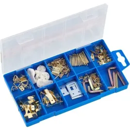 haczyk-nexeri-142-szt-2000-g