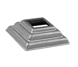 maskownica-44-146-12-l57x57-h19-elementy-kute-profil-slupek