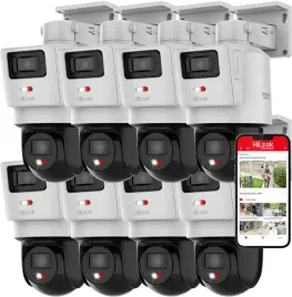 kamera-obrotowa-x8-ip-8mpx-4mp-4mp-tandemvu-ptz-d4-hilook-by-hikvision