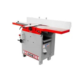 strugarko-grubosciowka-strugarka-410-mm-hob315