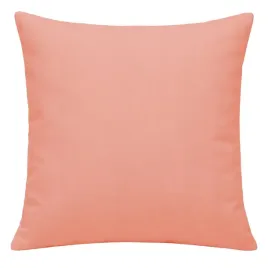 poszewka-dekoracyna-syphony-40x40-na-poduszke-wyprzedaz-kolory-koral