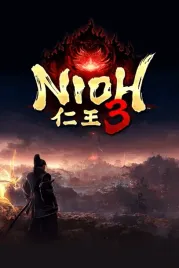 nioh-3-pc-klucz-steam-kod-klucz-bez-vpn-24-7