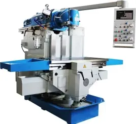 frezarka-do-metalu-fu-1600-serwo-1600x500-frezarki-solidna-75kw