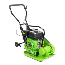 zageszczarka-ubijak-spalinowa-gruntu-do-kostki-z-posuwem-mata-plytowa-60kg