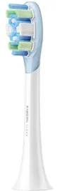 koncowki-do-szczoteczki-xiaomi-oscillation-electric-toothbrush-replacement