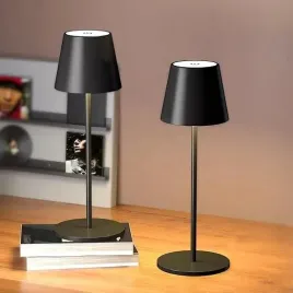 trayvespace-akumulatorowa-lampa-3000k-sciemniana-ladowanie-typu-c-2-sztuki