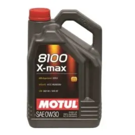 olej-silnikowy-motul-8100-x-max-0w30-5l