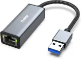 benfei-adapter-rj45-usb-3-0-ethernet