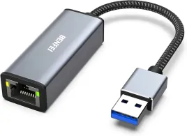 benfei-adapter-rj45-usb-3-0-ethernet
