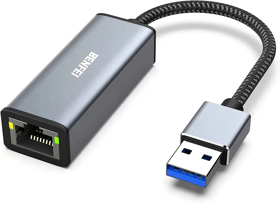 benfei-adapter-rj45-usb-3-0-ethernet
