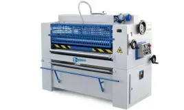 nakladarka-kleju-automat-4-walowa-klejarka-osama