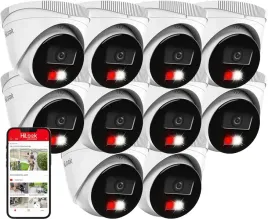 kamera-x10-ip-6mpx-zewnetrzna-ipcam-t6-30dl-hilook-by-hikvision-super-hd