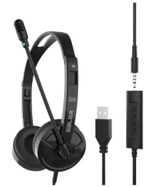 sluchawki-nauszne-salar-h58