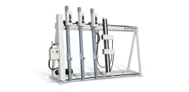 prasa-hydrauliczna-stromab-sth-or-a-do-klejenia