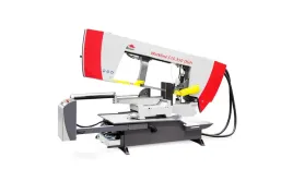 przecinarka-tasmowa-bomar-workline-510-350dgh-pila-tasmowka-metalu-ciecia