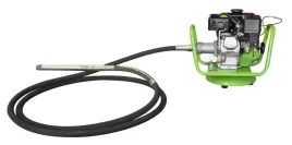 bulawa-do-betonu-wibracyjna-zageszczarka-zipper-budowlana-6m-spalinowa-4kw