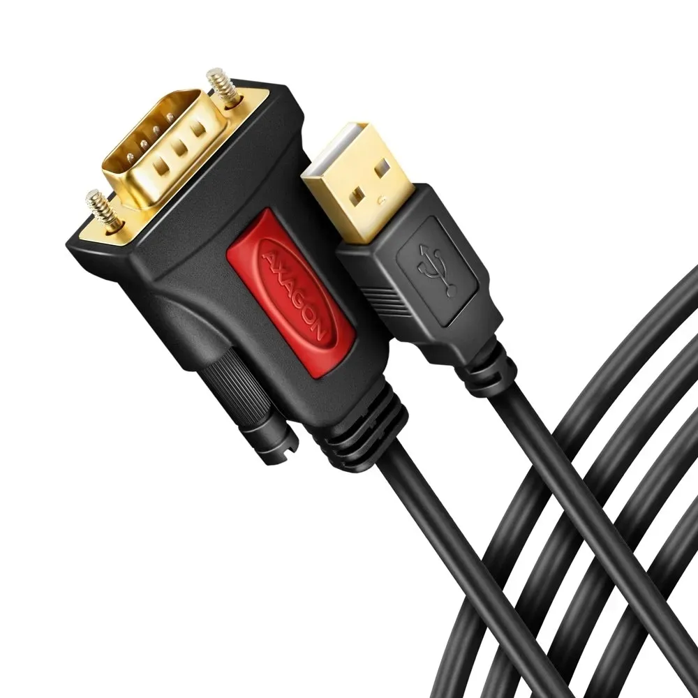 axagon-usb-serial-active-adapter-or-ads-1psn-axagon