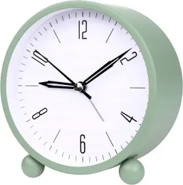zegar-okragly-budzik-zasilany-bateryjnie-ultra-cichy-z-podswietleniem