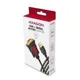 axagon-usb-serial-active-adapter-or-ads-1psn-axagon-marka-axagon