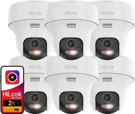 zestaw-kamer-wifi-obrotowa-hilook-hikvision-ipc-f140-lidf-w-4mpx-easylink