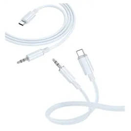 kabel-borofone-bl21-minijack-35-mm-usb-typ-c-1-m