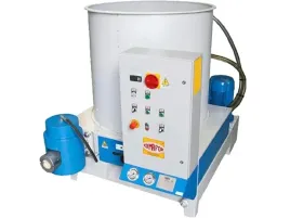 brykieciarka-comafer-dinamic-140n-prasa-do-brykiet