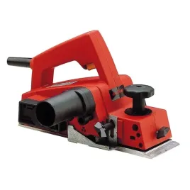 strug-reczny-mafell-mhu-82-dwustronne-noze-hm-heblarka-strugania-zbierania