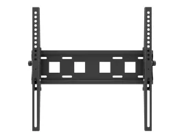 edbak-wall-mount-or-fsm150-or-tilt-or-32-55-or-maximum-weight-capacity