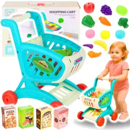 wozek-sklepowy-na-zakupy-or-wozek-koszyk-dla-dzieci-produkty-warzywa-owoce
