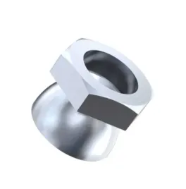 nakretka-zrywalna-nierdzewna-m10-a2-inox-2szt