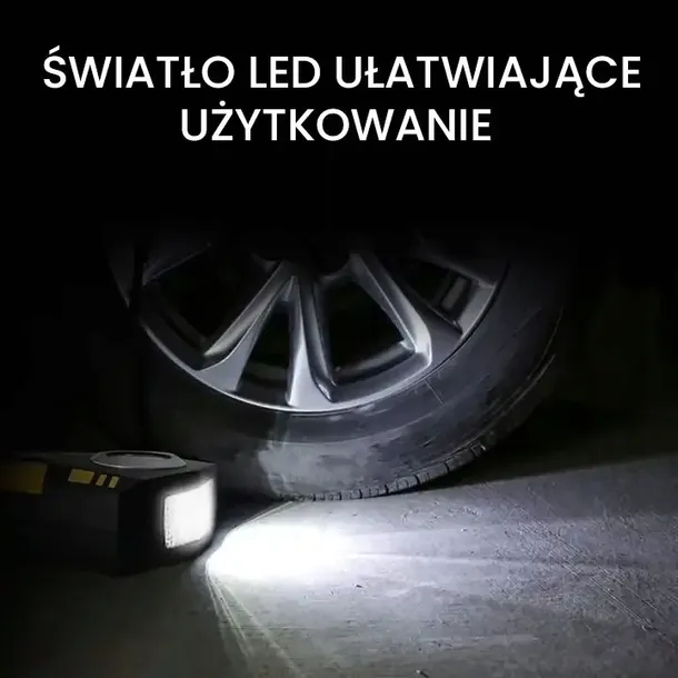kompresor-samochodowy-pompka-sprezarka-12v-led-lcd-marka-bez-marki