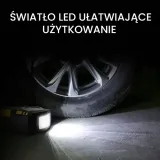 kompresor-samochodowy-pompka-sprezarka-12v-led-lcd-marka-bez-marki
