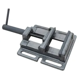 imadlo-maszynowe-wiertarki-stolowej-holzmann-m100