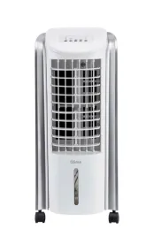 klimator-qlim-qlima-lk-2035-50-w