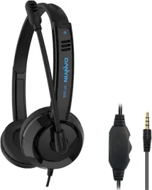 zestaw-sluchawkowy-sluchawki-nauszne-z-mikrofonem-danyin-dt326-pc-3-5mm