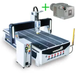 frezarka-cnc-industry-2-0-6kw-pompa-prozn-becker