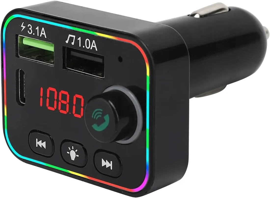 transmiter-samochodowy-dpofirs-f4