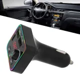 transmiter-samochodowy-dpofirs-f4-stan-nowy