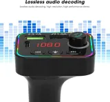 transmiter-samochodowy-dpofirs-f4-marka-bez-marki