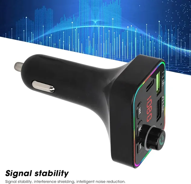 transmiter-samochodowy-dpofirs-f4-model-f4