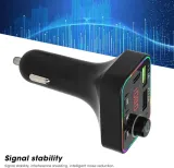 transmiter-samochodowy-dpofirs-f4-model-f4