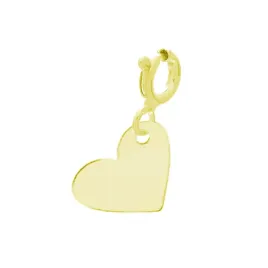 zawieszka-srebrna-zlocona-serduszko-charms-wisiorek-srebro-925
