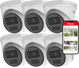 kamery-do-monitoringu-ip-fullhd-6x-ipc-t221h-c-2-8mm-ir-hilook-by-hikvision