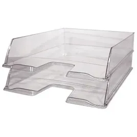 polka-na-dokumenty-natuna-przezroczysta-624355-natuna