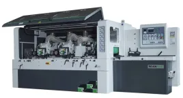 strugarka-czterostronna-reignmac-rmm635-obrabiarka-cztero-stronna-do-drewna