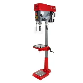 wiertarka-stolowa-kolumnowa-slupowa-do-metalu-pionowa-laser-wolnostojaca