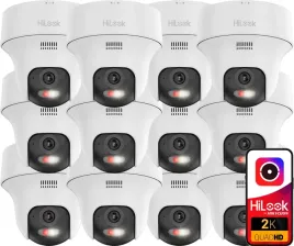 zestaw-kamer-wifi-obrotowa-hilook-hikvision-ipc-f140-lidf-w-4mpx-easylink