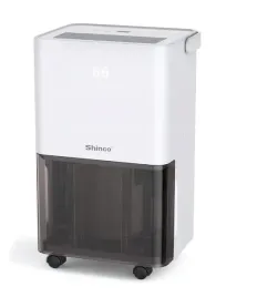 osuszacz-powietrza-shinco-10-l-sdl5-10d-200w-czujnik-wilgotnosci-45m3