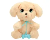 maskotka-interaktywna-psytulaski-pies-labrador-epee-material-sznurek